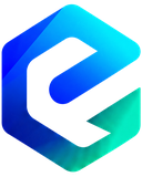 Core Edge Health